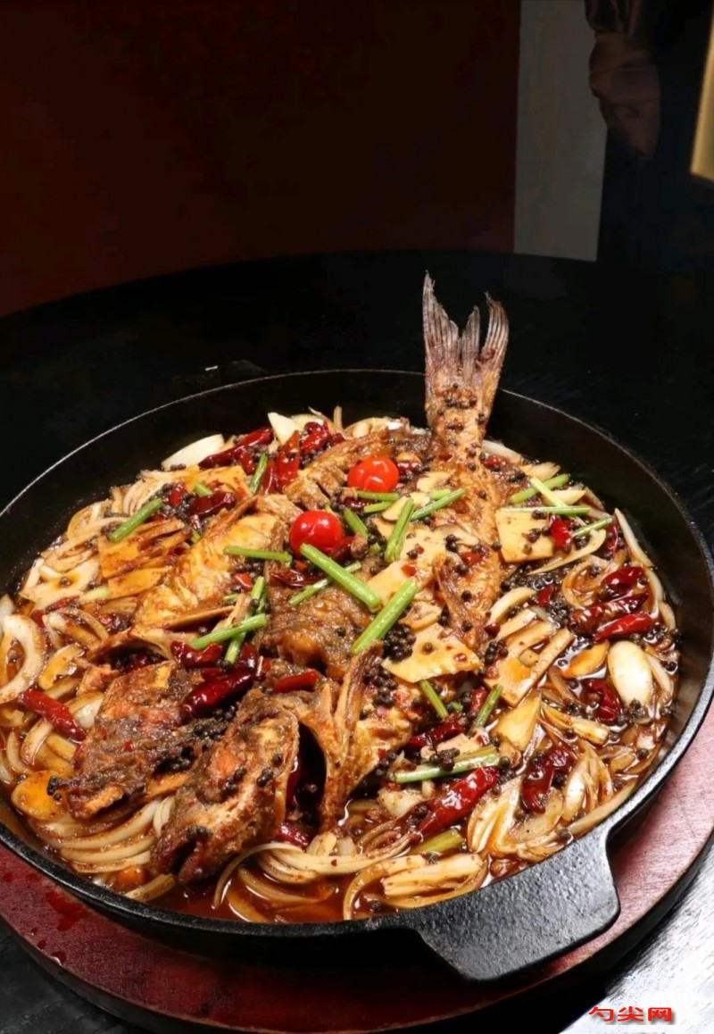 微信圖片_20231008091804