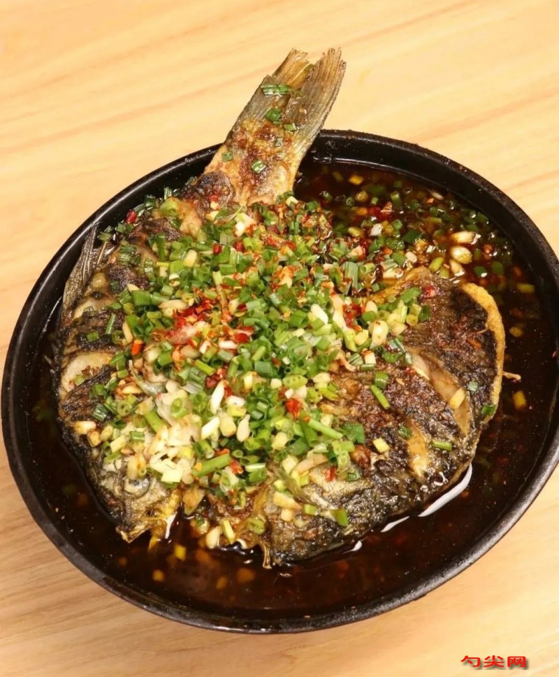 微信圖片_20231008094334