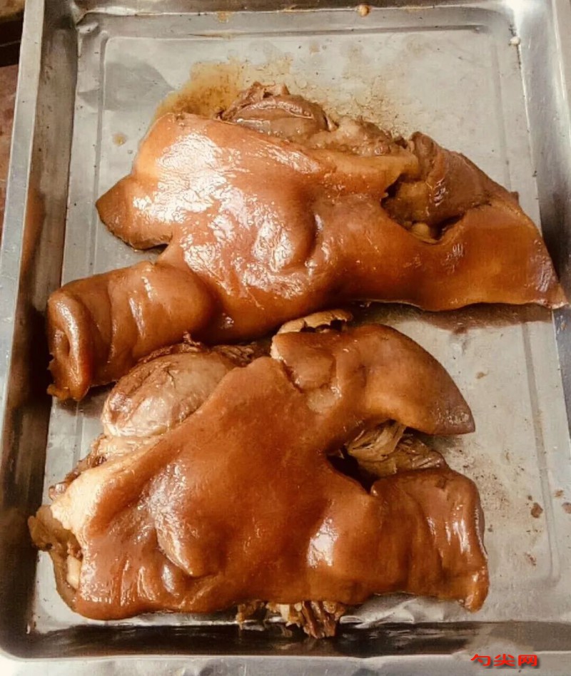 微信圖片_20231008144341