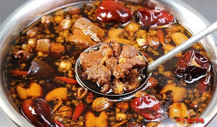 微信圖片_20231009111157