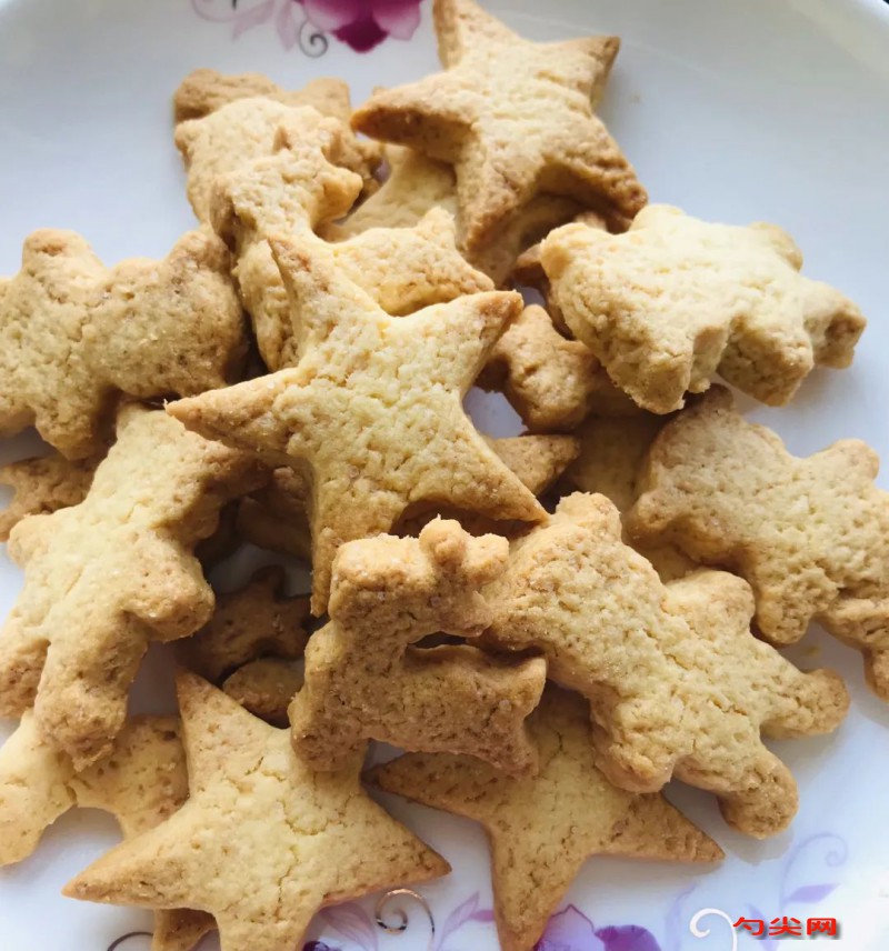 微信圖片_20231009111946