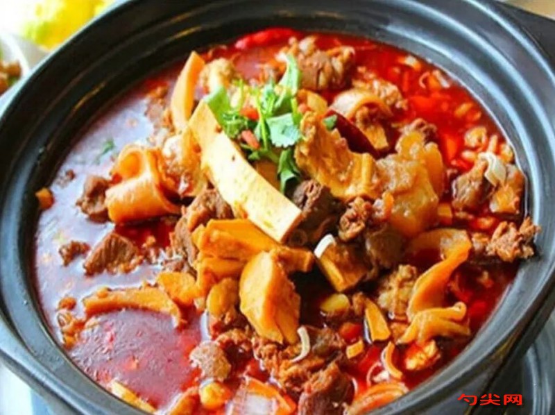 微信圖片_20231010095552