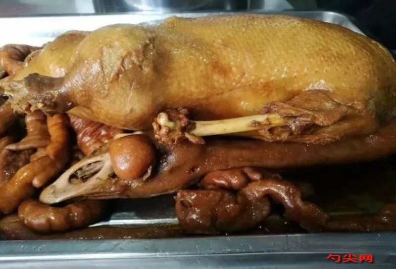 微信圖片_20231010102057