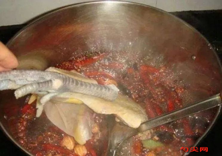 微信圖片_20231010102621