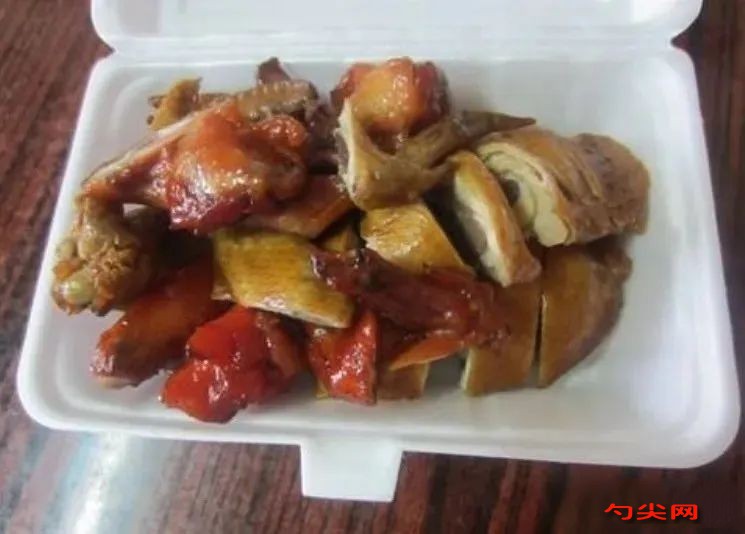 微信圖片_20231010155721