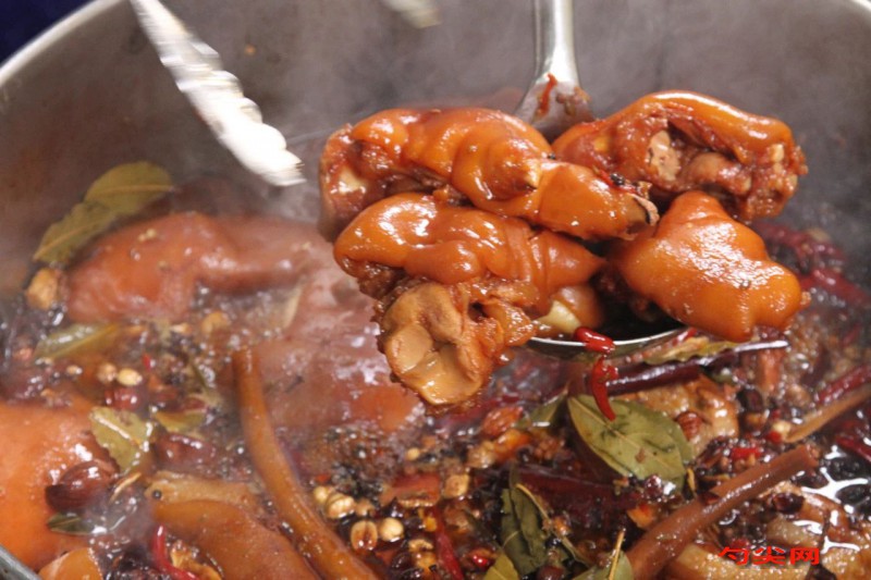 微信圖片_20231011092454