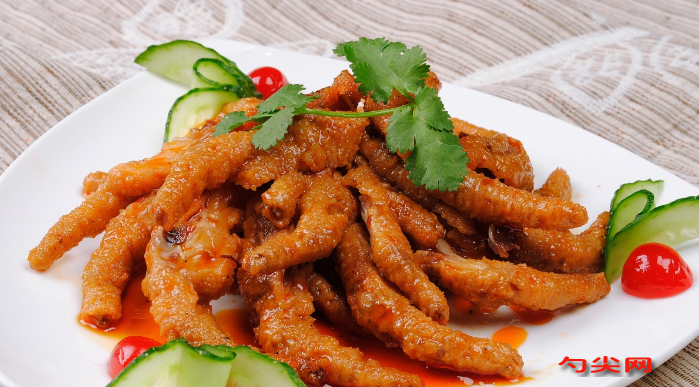 微信圖片_20231011102645