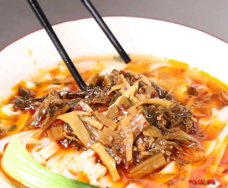 微信圖片_20231011142553