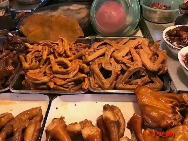 微信圖片_20231012142432