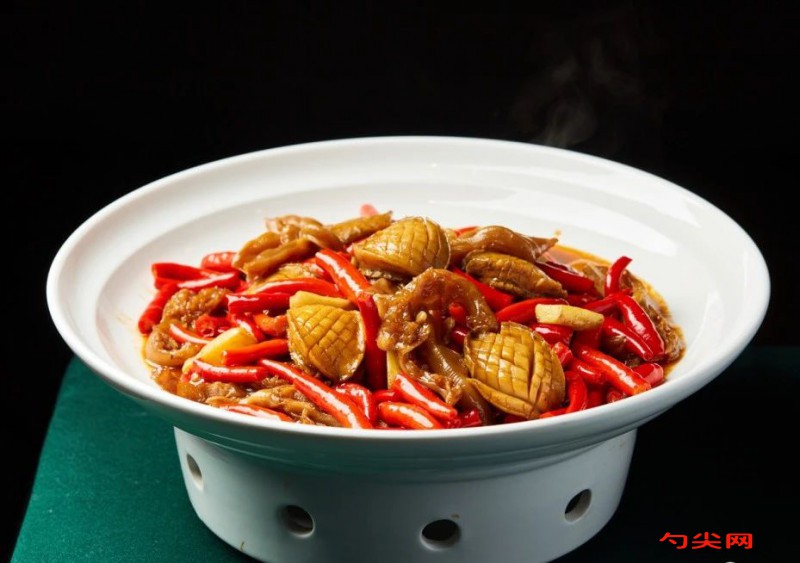 微信圖片_20231012143504