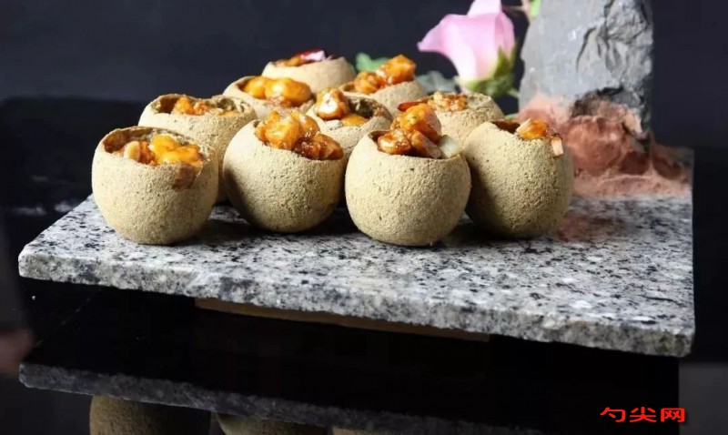 微信圖片_20231012153127