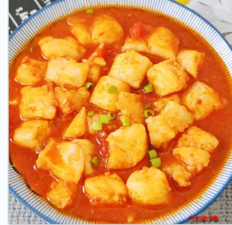 微信圖片_20231012163357