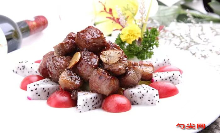 微信圖片_20231019100752