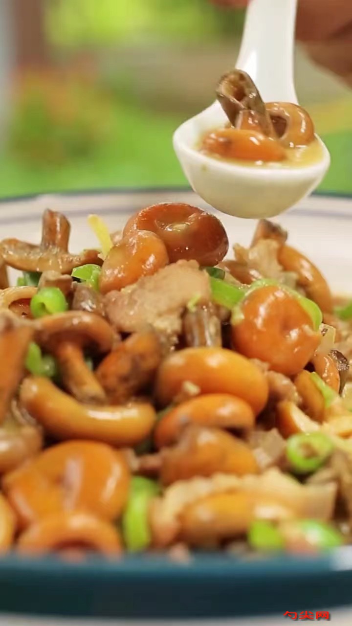 微信圖片_20231019101816