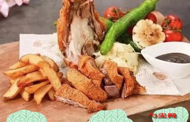 微信圖片_20231019102715