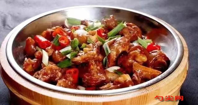 微信圖片_20231019103206