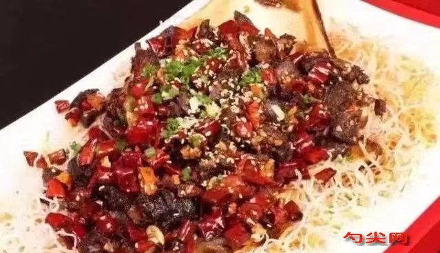 微信圖片_20231019104707