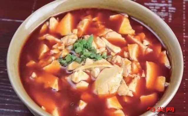 微信圖片_20231019105050