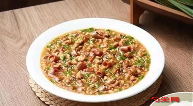 微信圖片_20231019110651