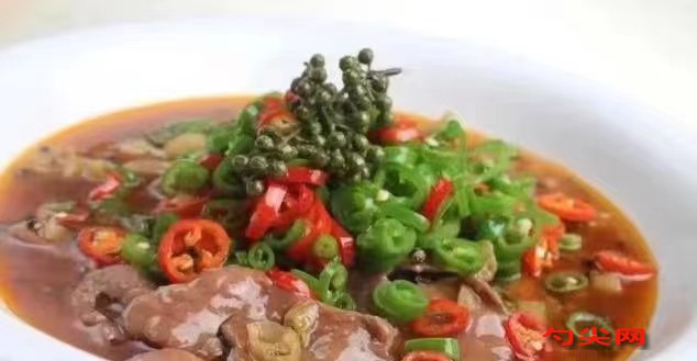 微信圖片_20231019110657