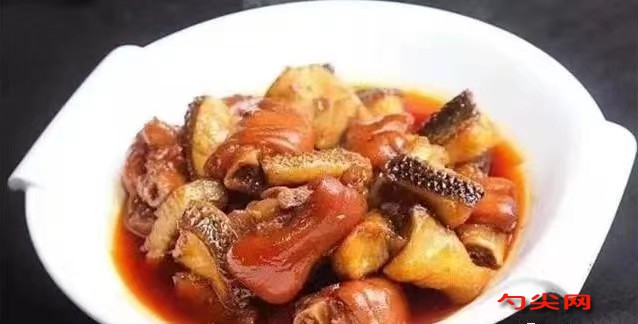 微信圖片_20231019110702