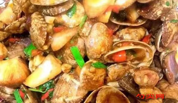 微信圖片_20231019110707