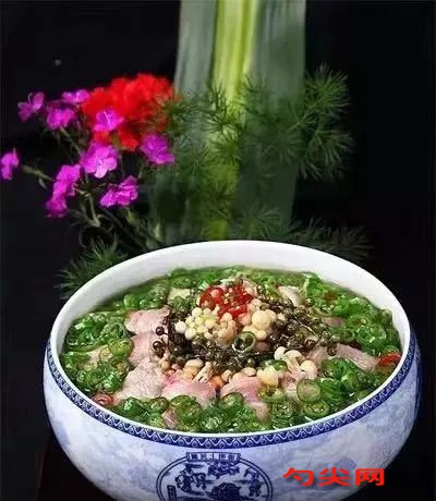 微信圖片_20231021091834