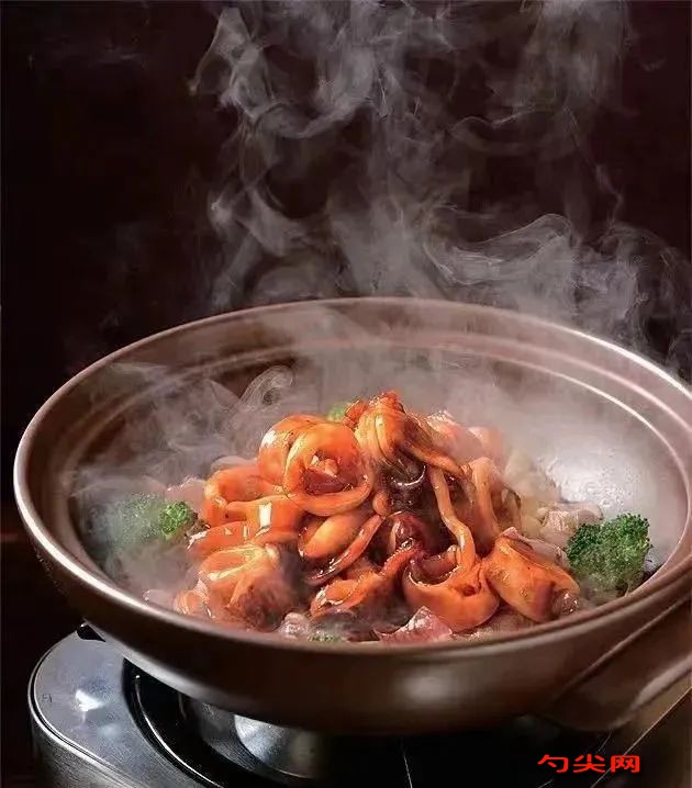 微信圖片_20231021102657