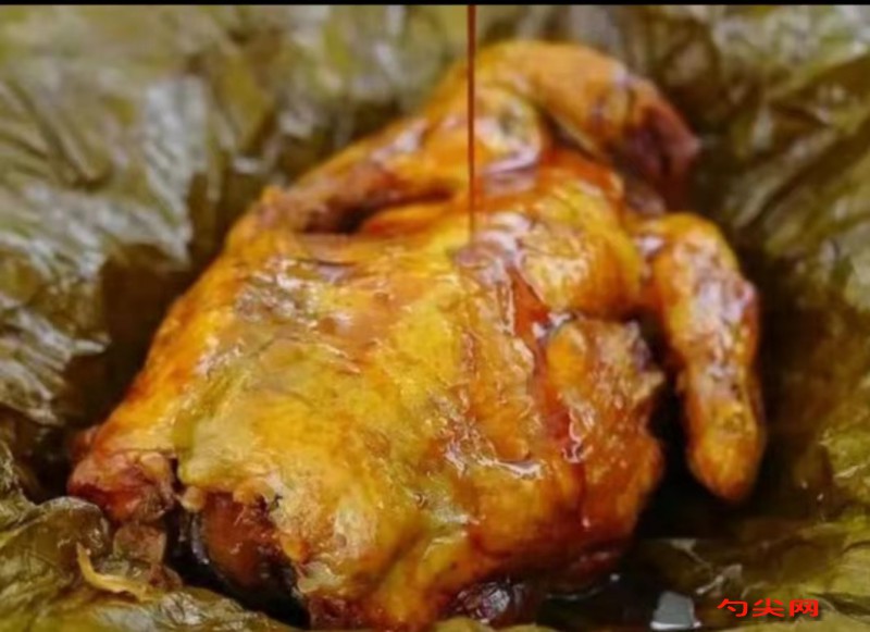 微信圖片_20231023090708