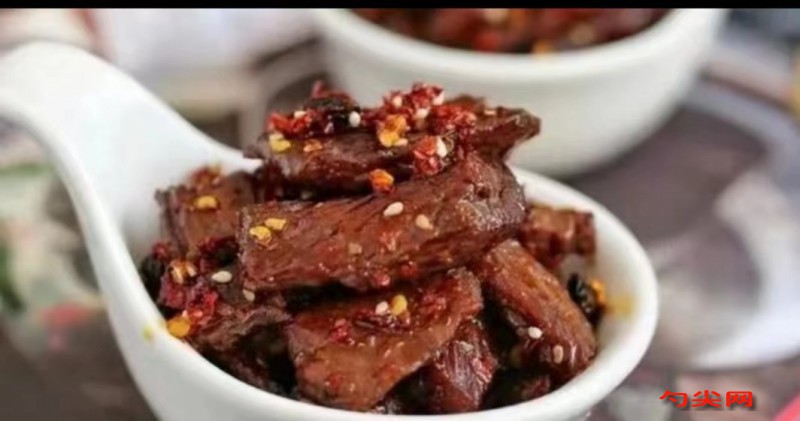 微信圖片_20231023101017