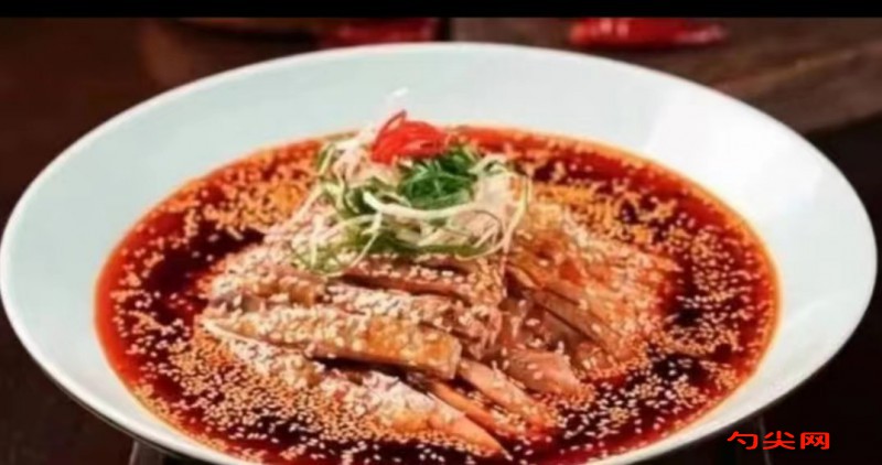 微信圖片_20231023101532