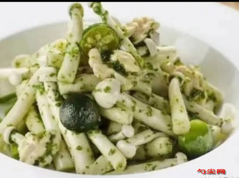 微信圖片_20231023102846