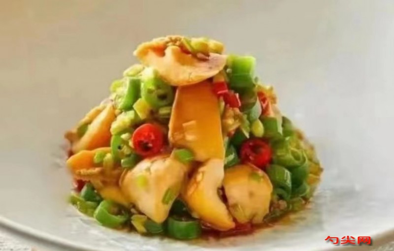 微信圖片_20231023101528