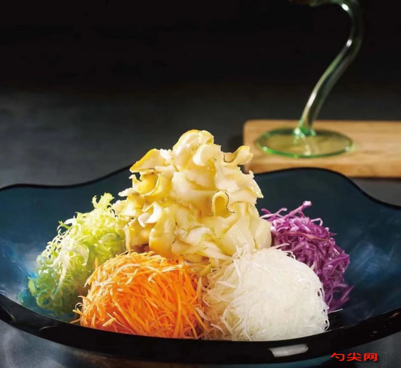 微信圖片_20231023104148