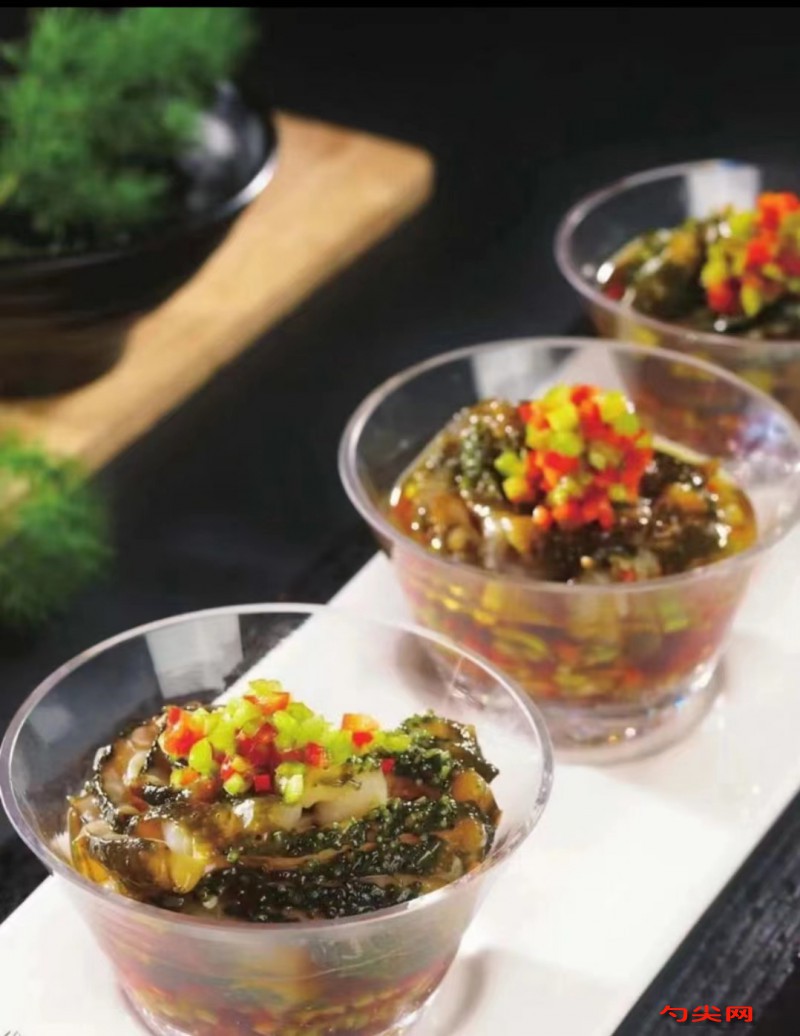 微信圖片_20231023105718