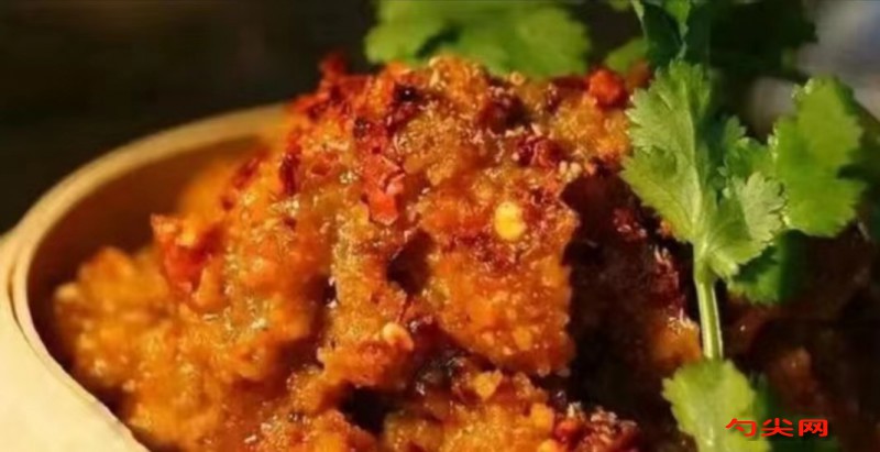 微信圖片_20231023133825