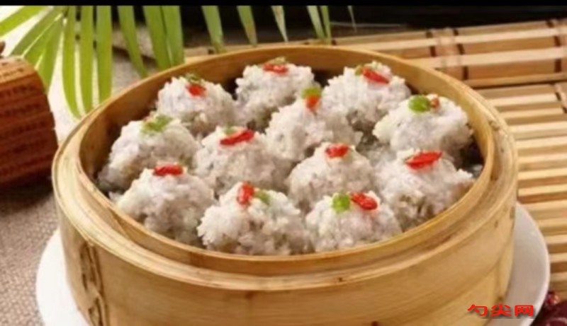 微信圖片_20231023134528