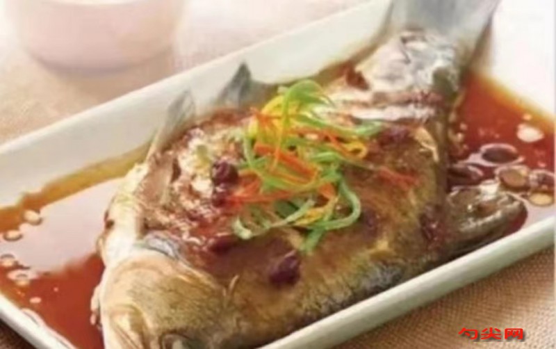 微信圖片_20231023135147