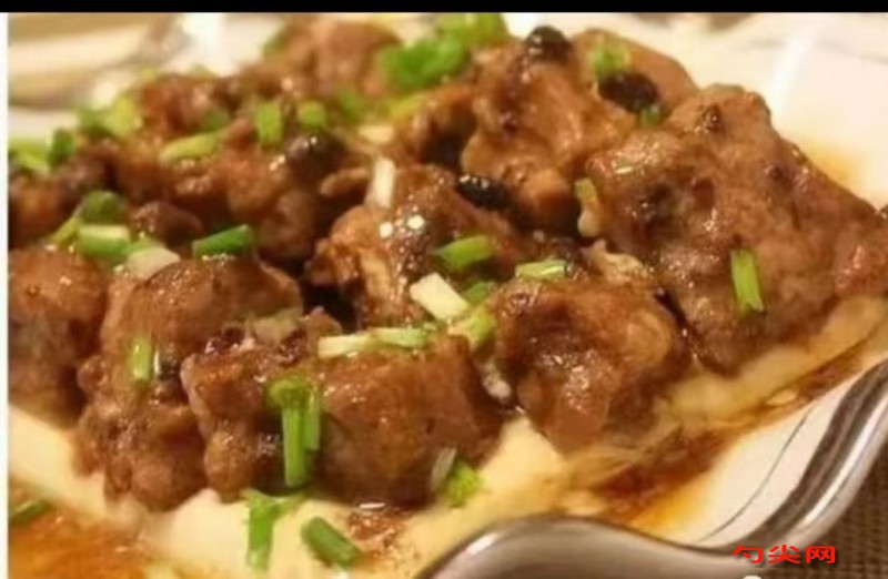 微信圖片_20231023135435