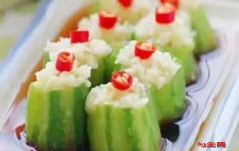 微信圖片_20231023135715