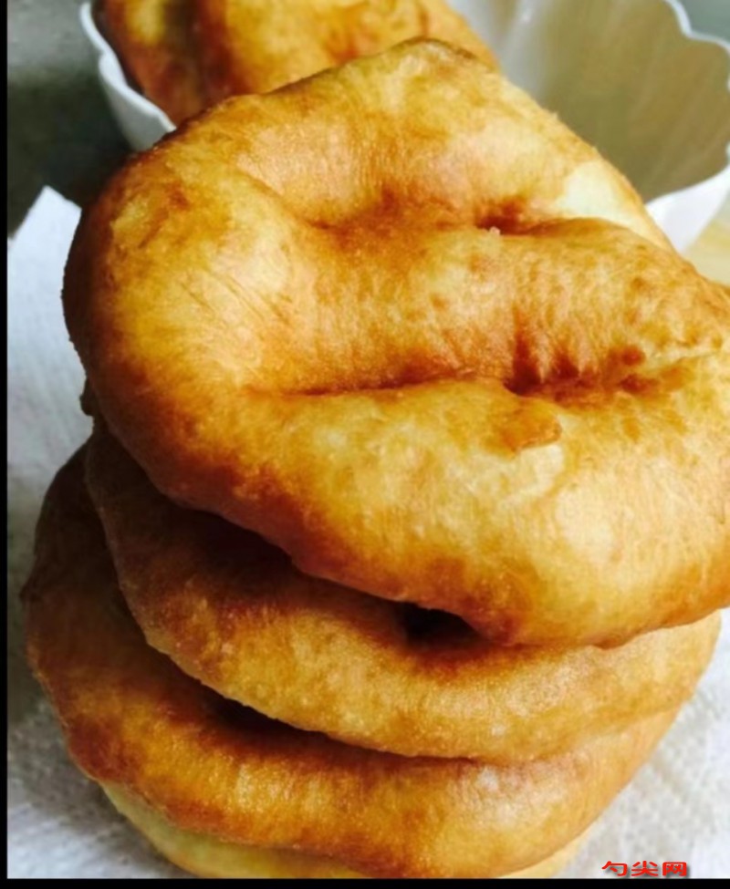 微信圖片_20231023135942