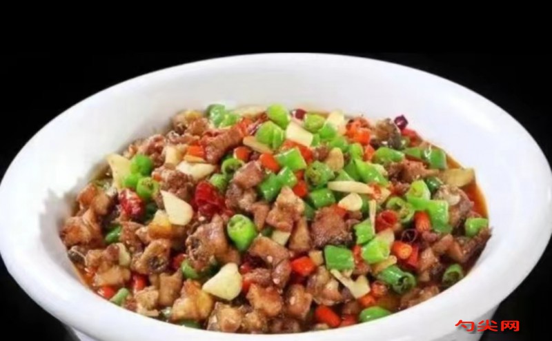 微信圖片_20231023140431