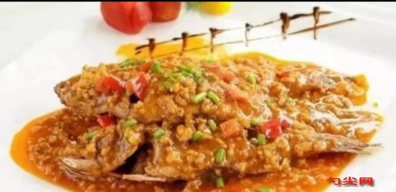 微信圖片_20231023141032