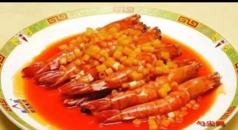 微信圖片_20231023141407