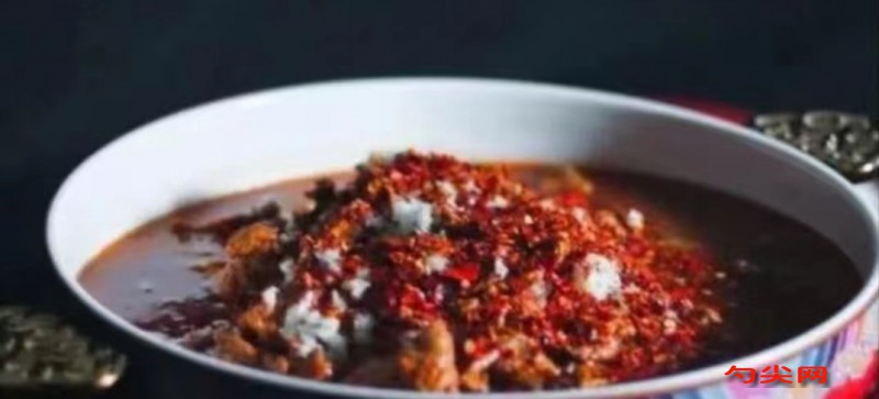 微信圖片_20231023151541