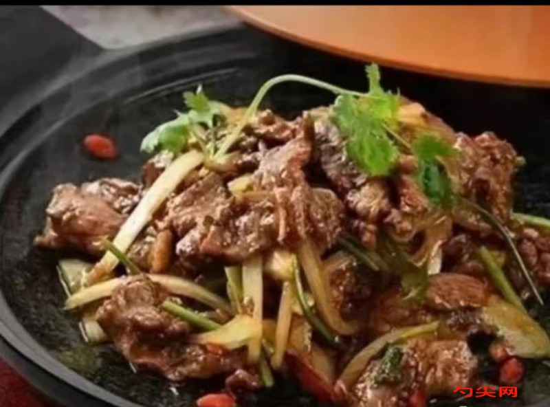 微信圖片_20231023151949