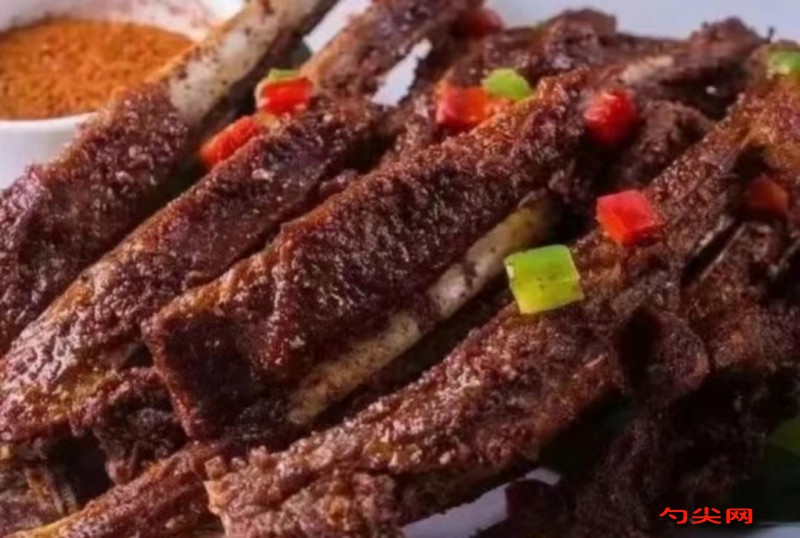 微信圖片_20231023152325