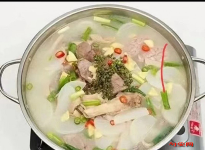 微信圖片_20231023152611