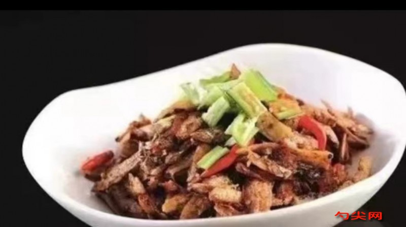 微信圖片_20231023153247