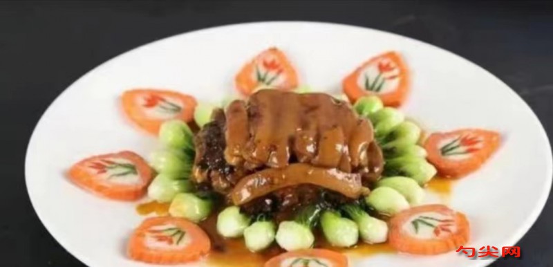 微信圖片_20231023153600